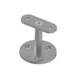 Držiak madla na múrik