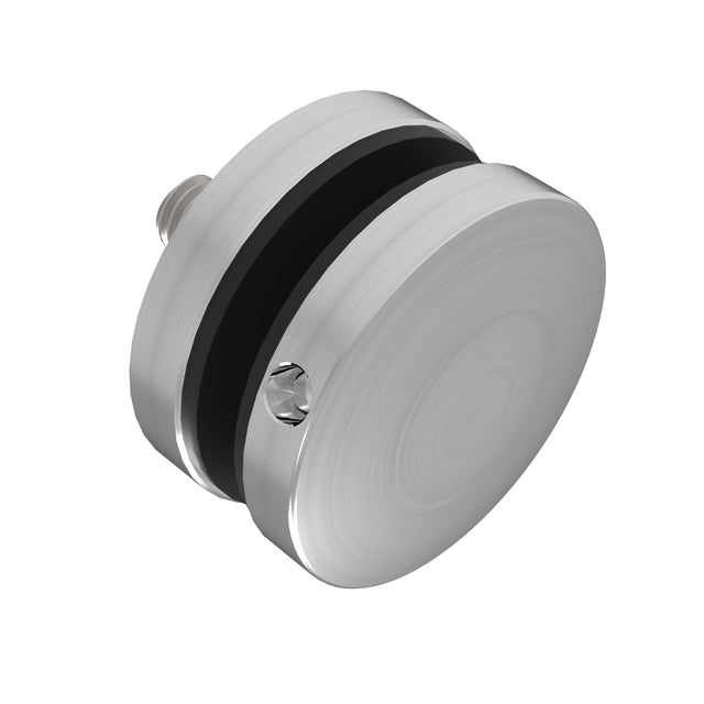 Držiak výplne skla