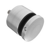 Držiak výplne skla