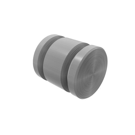 Držiak výplne čap