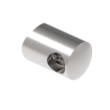 Držiak výplne ľavý