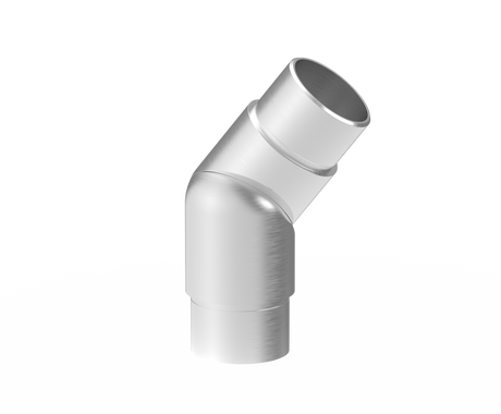 Prechod madla nastaviteľný