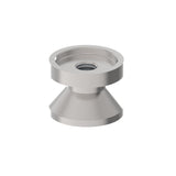 Kotvenie vrchné-vložka