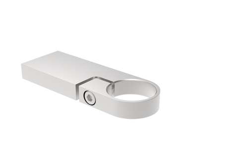 Kotvenie bočné - prvok