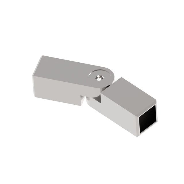 Prechod výplne nastaviteľný