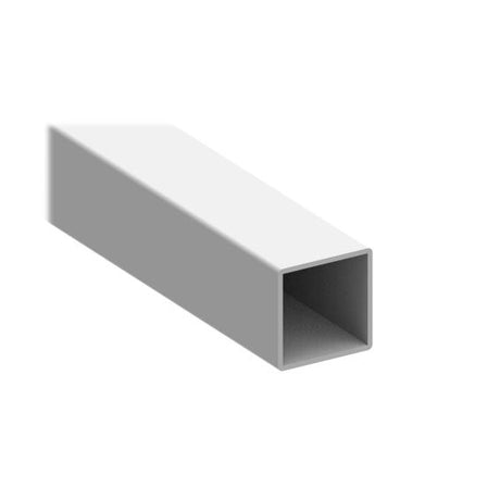 Nerez - profil brúsený