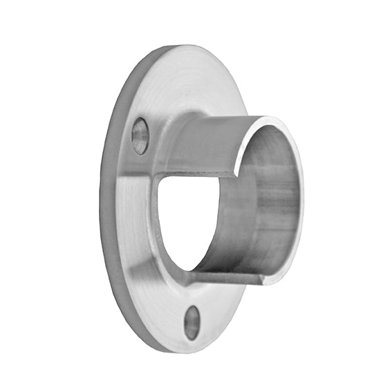 Madlo-držiak skla-príruba