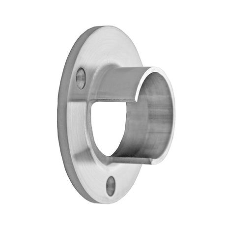 Madlo-držiak skla-príruba