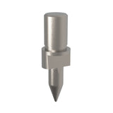 Vrták Fdrill, TC CUT/LONG