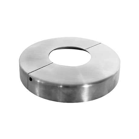 Kotvenie vrchné - rozeta