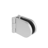 Držiak skla - zaves