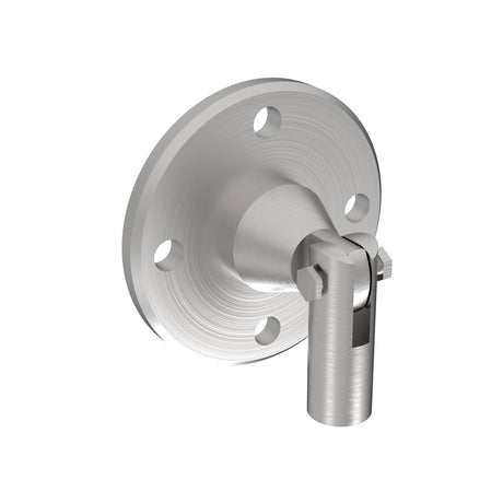 Prístrešok - kotvenie vrchné