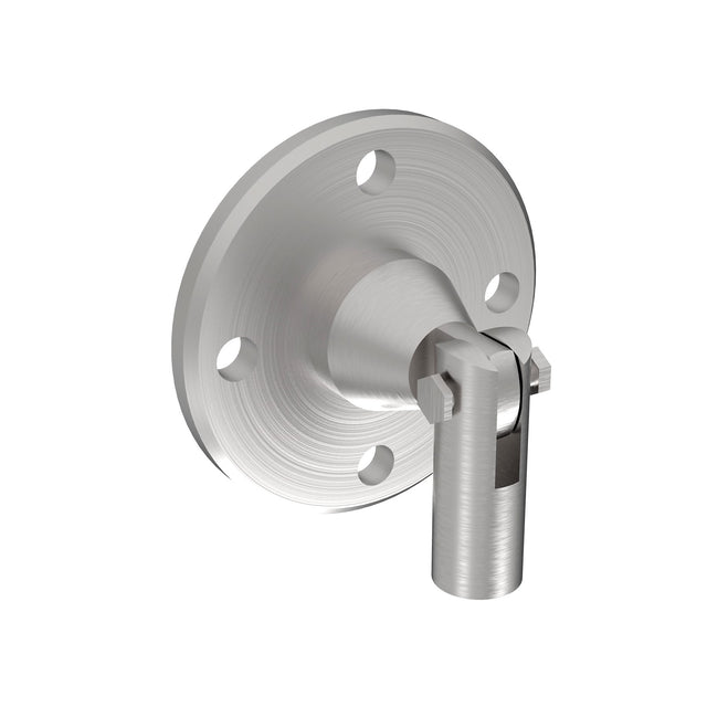 Prístrešok - kotvenie vrchné