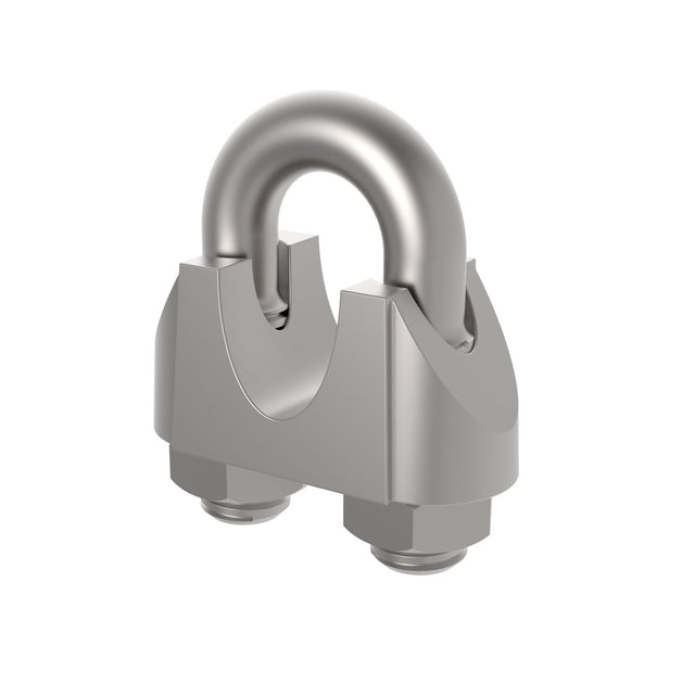 Úchytka lanka - kotva