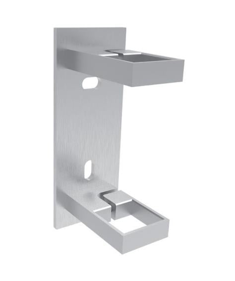 Kotvenie bočné nastaviteľné