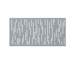 Dizajnový AL plech, 1000x2000x3mm