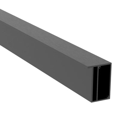 Bránkovy profil pre Design 2