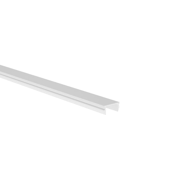 Krycia lišta pre adaptér 30x40-6000mm