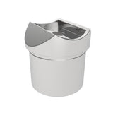 Nerezové držadlo madla