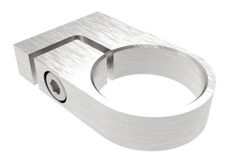 Kotvenie bočné - prvok