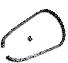 Reťaz 1/2`, L=1m so spojkou