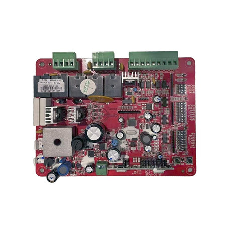 ROLLKIT skrinka s elektronikou pre Turn2020