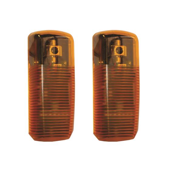 ROLLKIT fotobunka na omietku s majakom