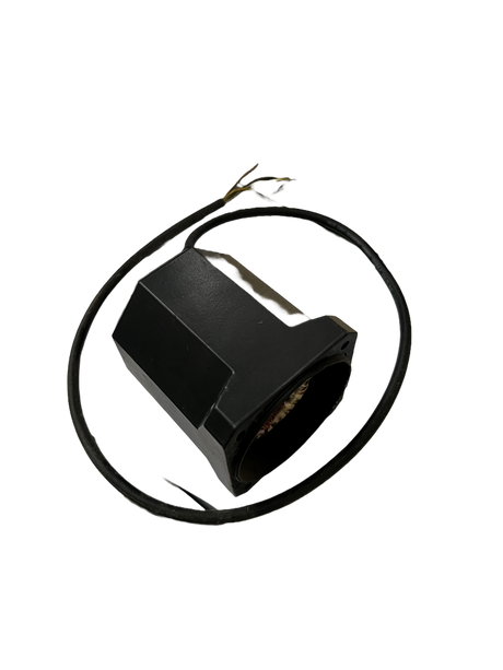 Stator do pohonu WING3020