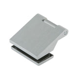 Záves pre sklenené dvere Al office