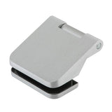 Záves pre sklenené dvere AISI304 office