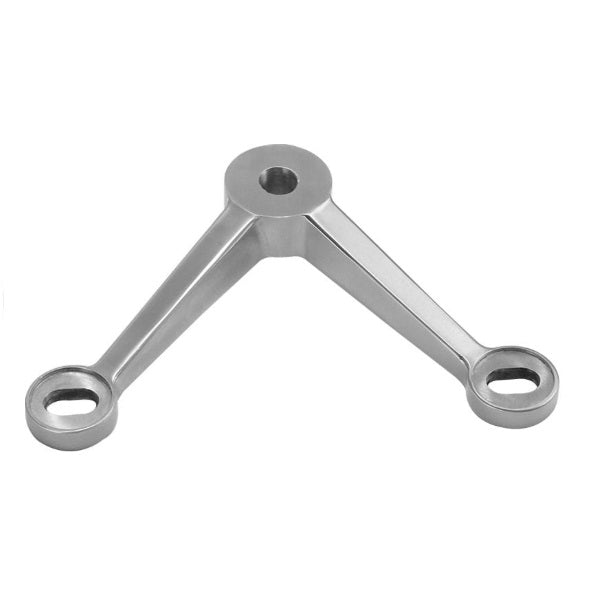 Zasklenie - spider 02