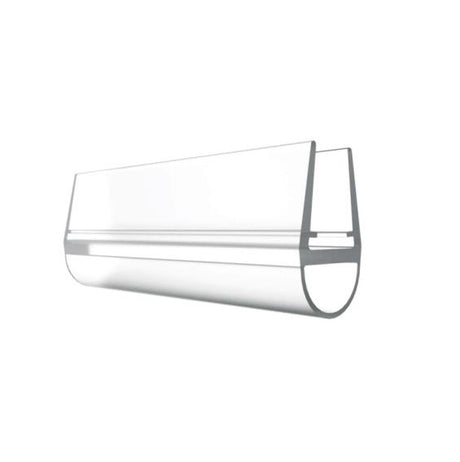 Tesniaca lišta na dvere vertikálna