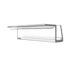 Tesniaca lišta na dvere