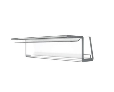 Tesniaca lišta na dvere