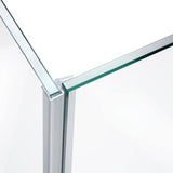 Tesniaca lišta na dvere