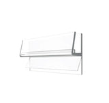 Tesniaca lišta na dvere