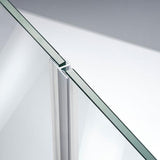 Tesniaca lišta na dvere