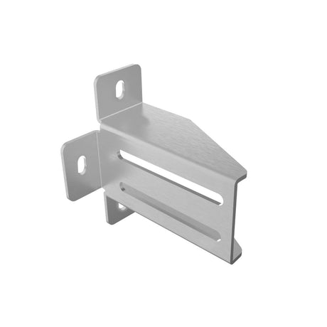 Držiak univerzálny, Zn