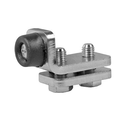 Koncový doraz, Zn, profile 57x67