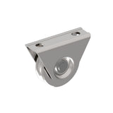 Kladka pojazdu-komplet - U, D100