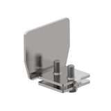 Vedenie spodné - ECO profile 70x60mm