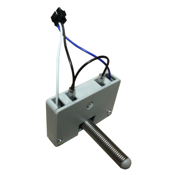 Koncový spínač pre pohony Drift40/80