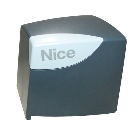 Plastový kryt motora na ROAD400