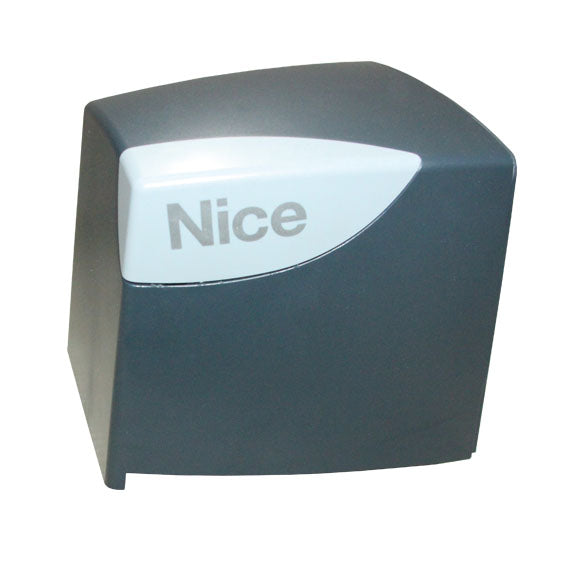 Plastový kryt motora na ROAD400