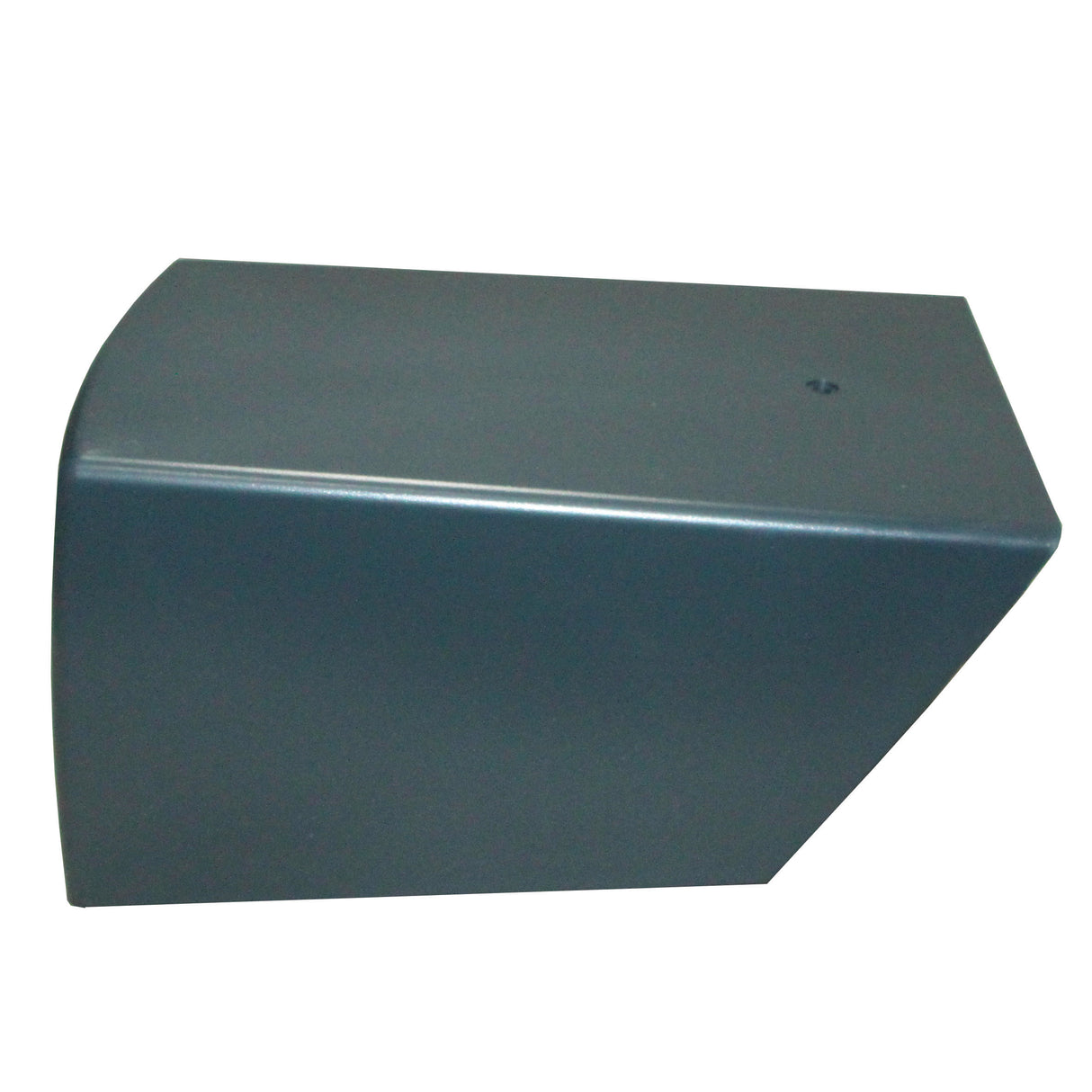 Plastový kryt elektroniky pre ROAD400