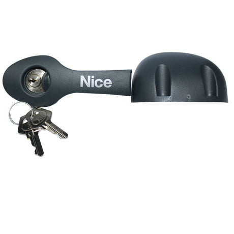 Komplet dvierka na WINGO