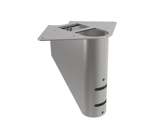 Schodisko SEGMENT NS240 Vs170-190mm, ±30°