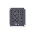 Diaľkový ovládač NICE ONE ERA 9-kanálový