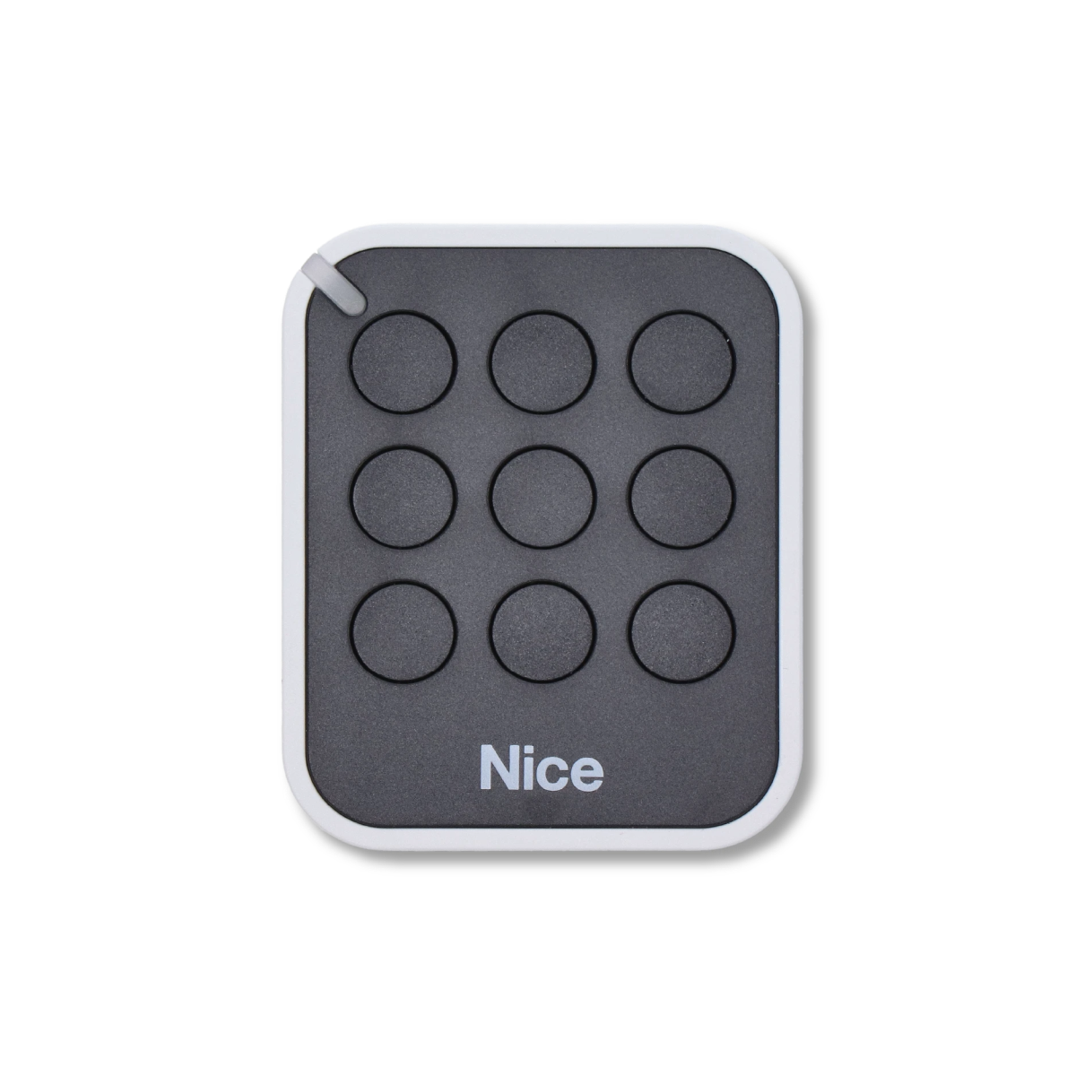 Diaľkový ovládač NICE ONE ERA 9-kanálový
