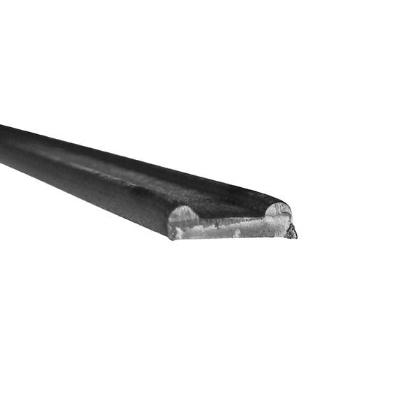 Pásovina zdobená a30, b8, L3000mm